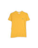 LACOSTE T-SHIRT - S
