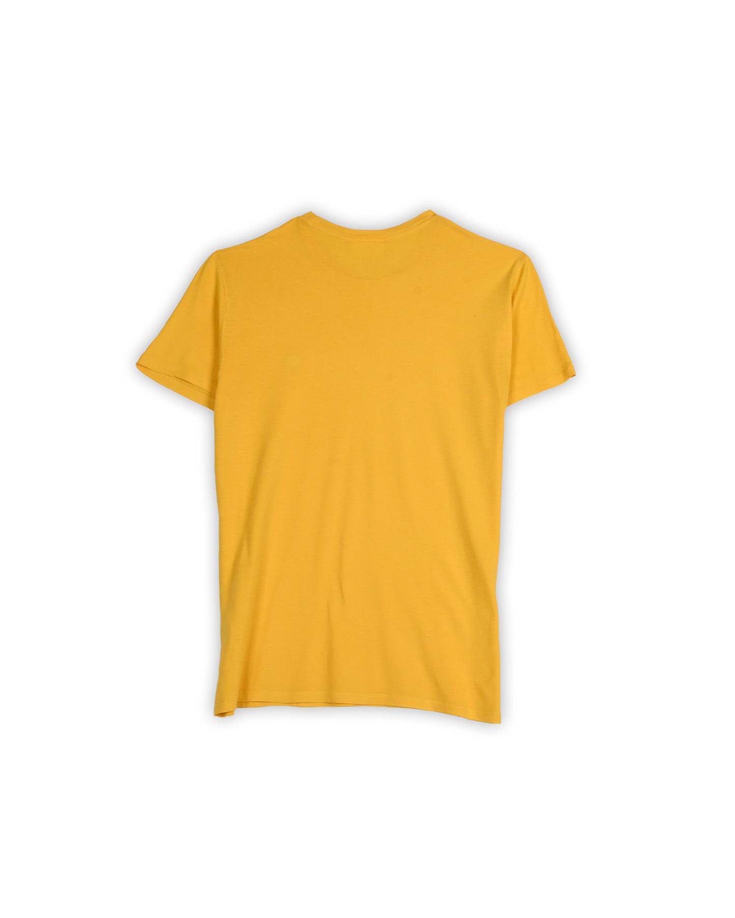 LACOSTE T-SHIRT - S