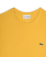 LACOSTE T-SHIRT - S