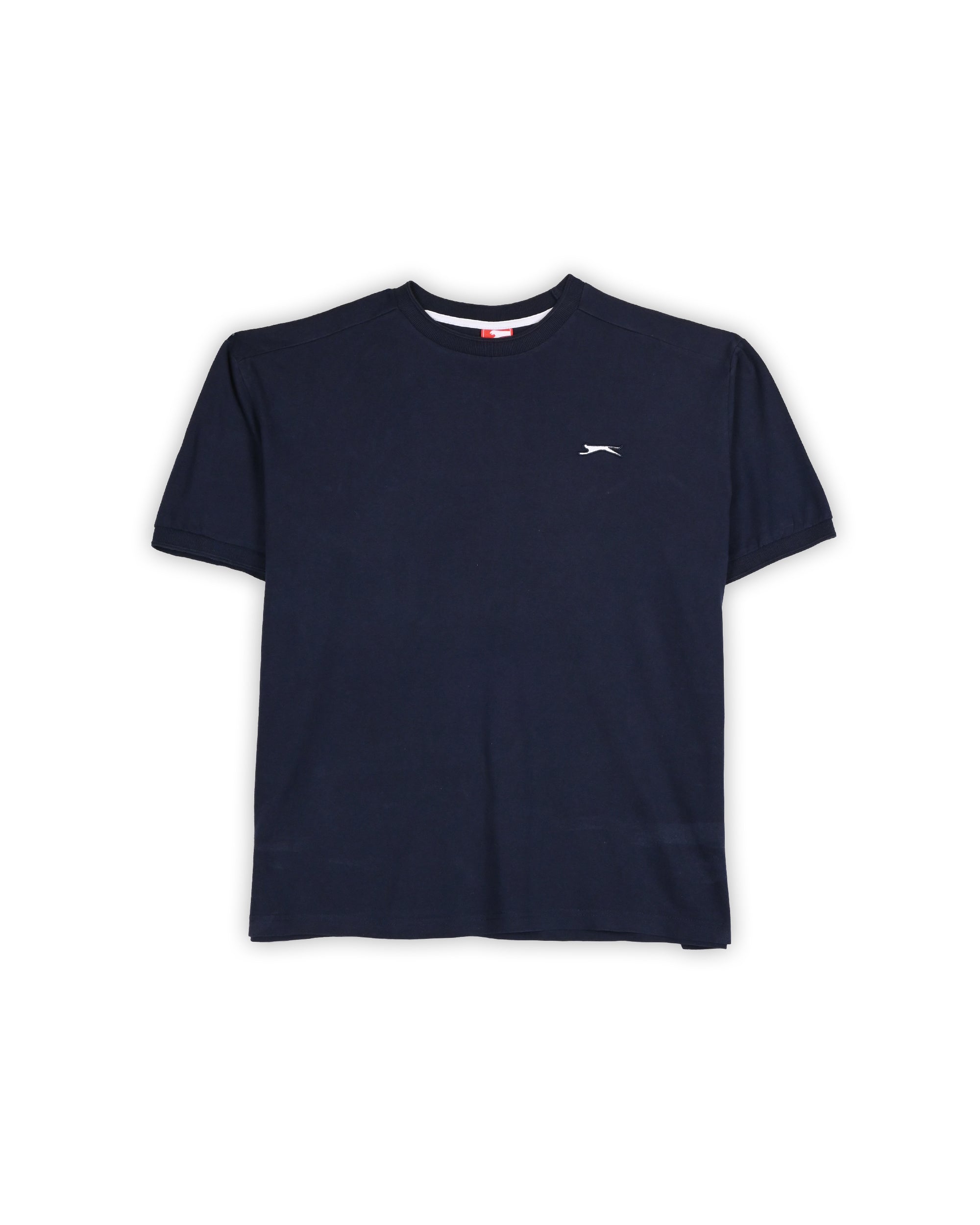 SLAZENGER T-SHIRT - XL