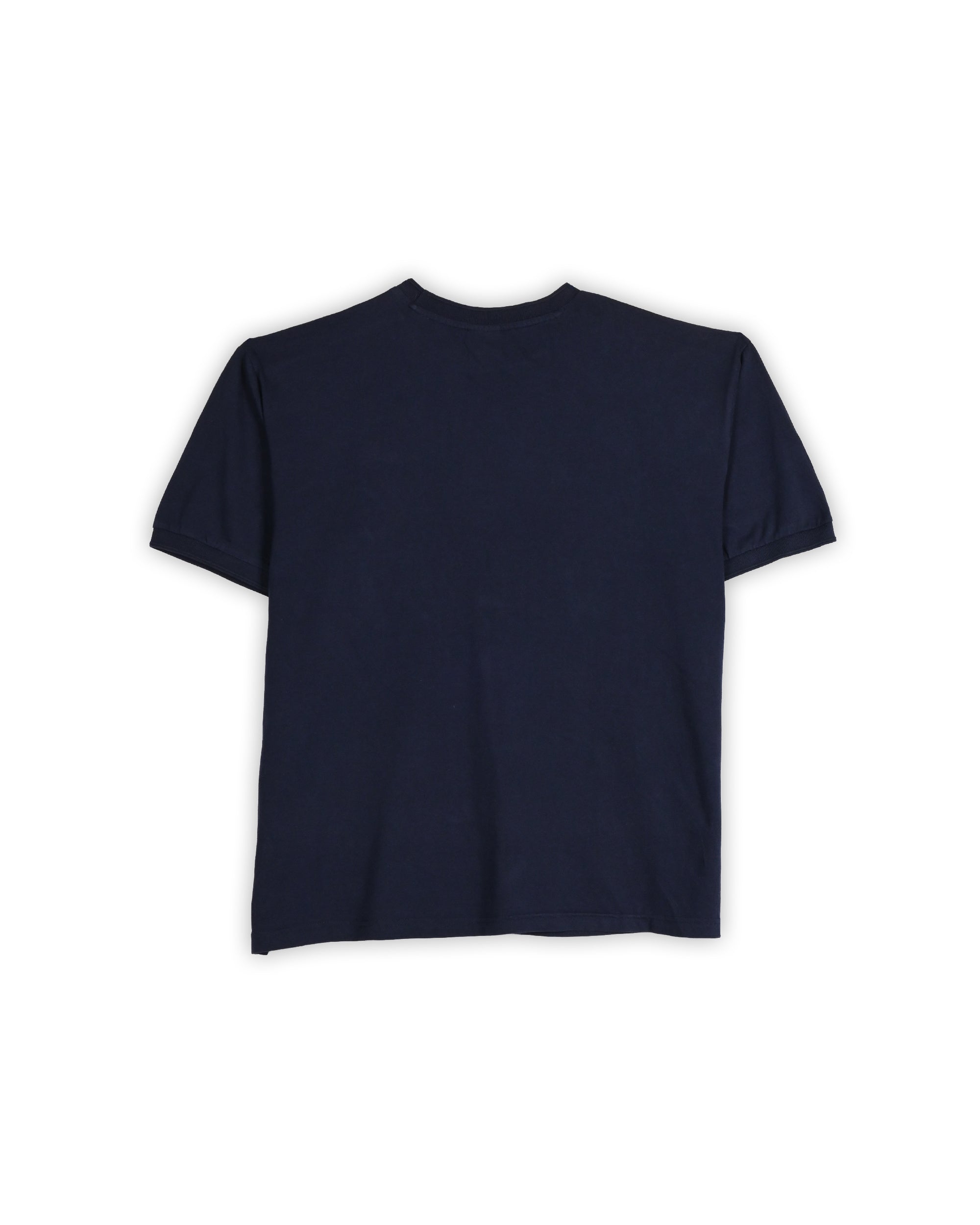 SLAZENGER T-SHIRT - XL