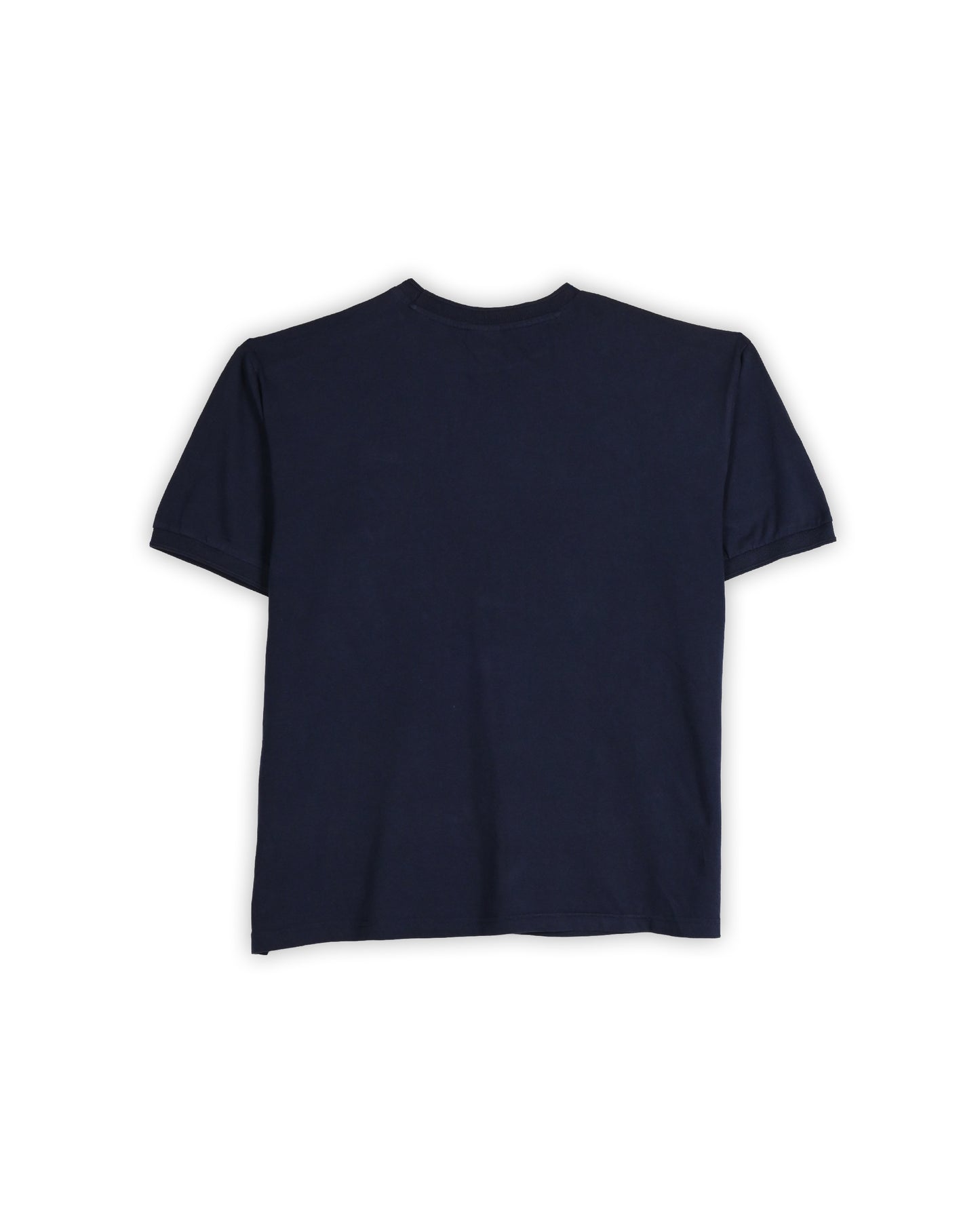 SLAZENGER T-SHIRT - XL