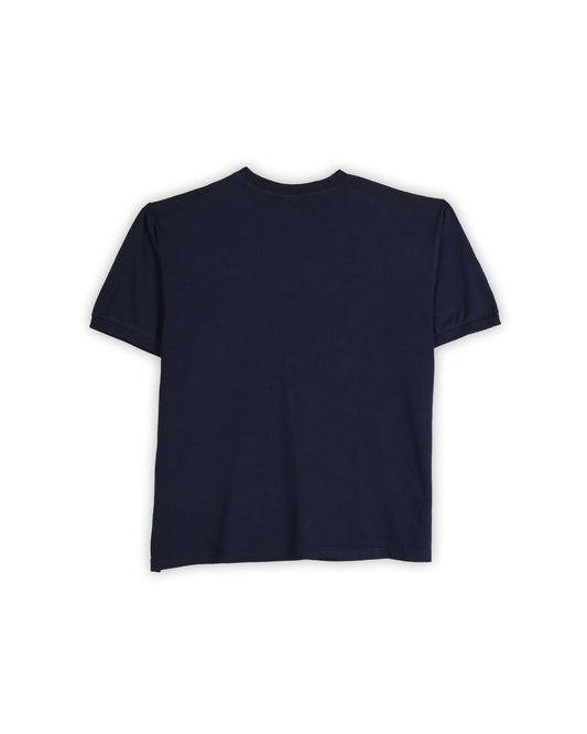 SLAZENGER T-SHIRT - XL