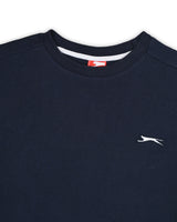 SLAZENGER T-SHIRT - XL