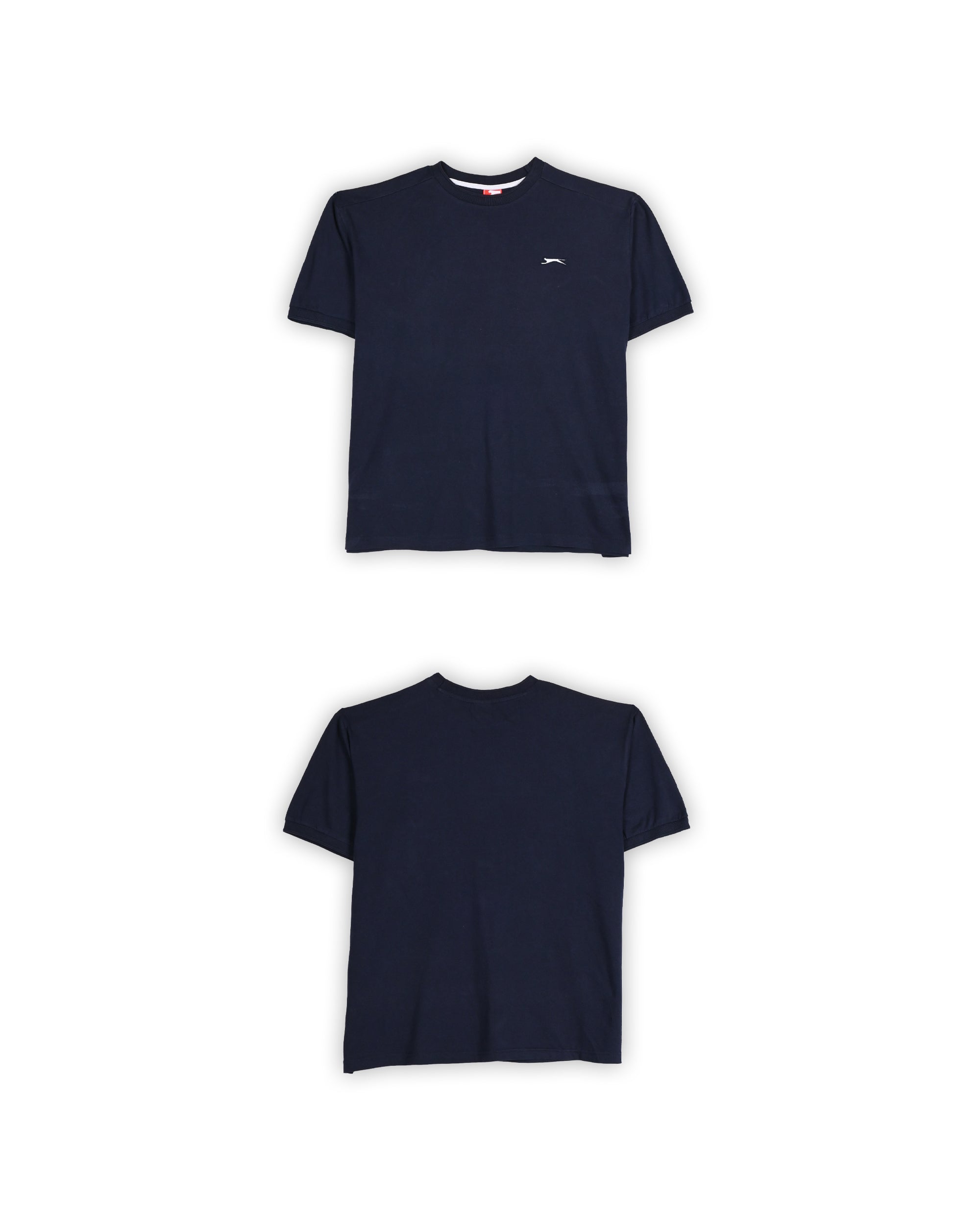 SLAZENGER T-SHIRT - XL