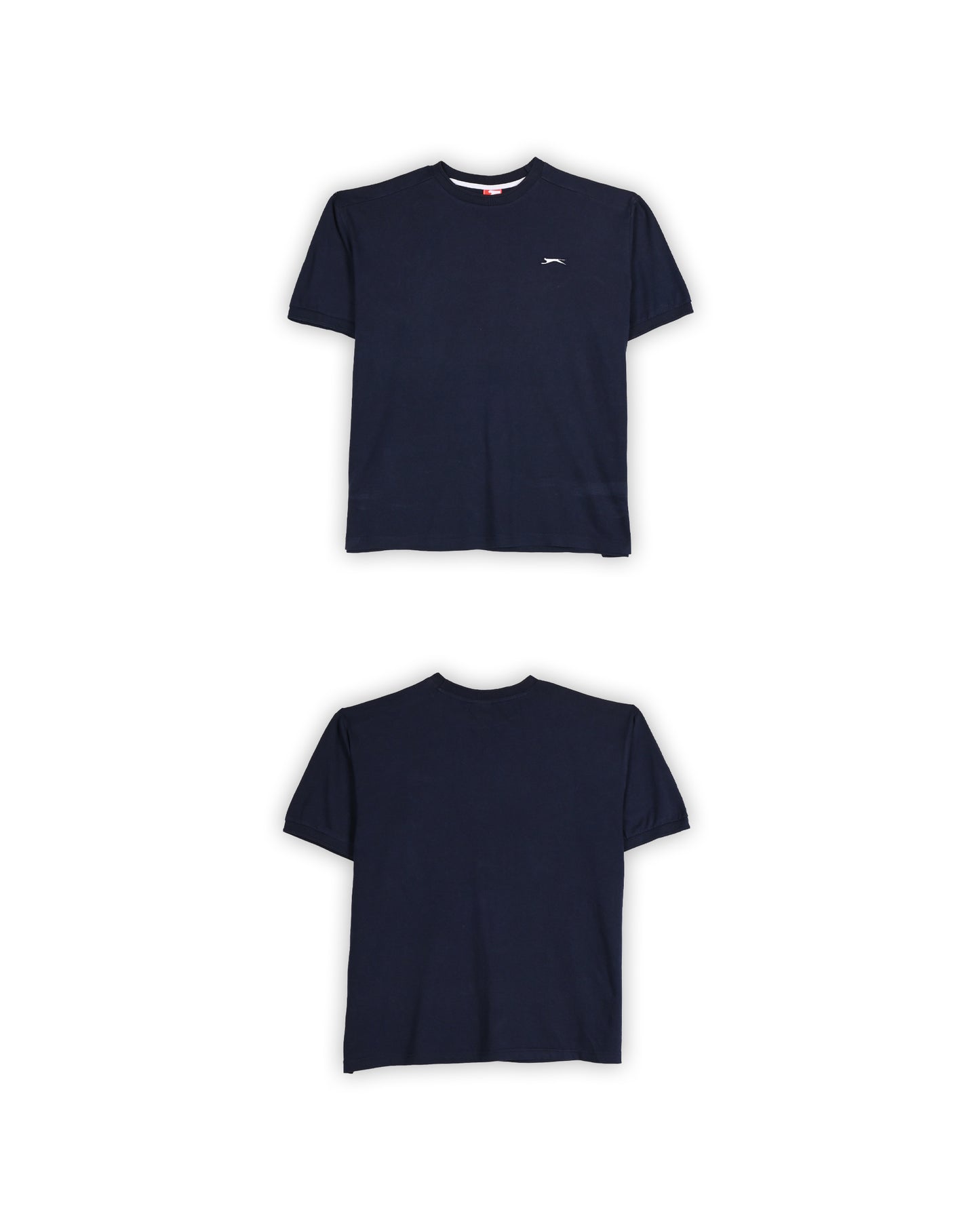 SLAZENGER T-SHIRT - XL