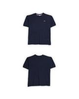 SLAZENGER T-SHIRT - XL