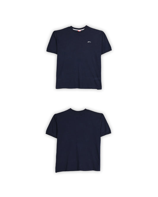 SLAZENGER T-SHIRT - XL