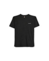 DICKIES T-SHIRT - L