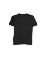 DICKIES T-SHIRT - L