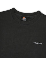 DICKIES T-SHIRT - L