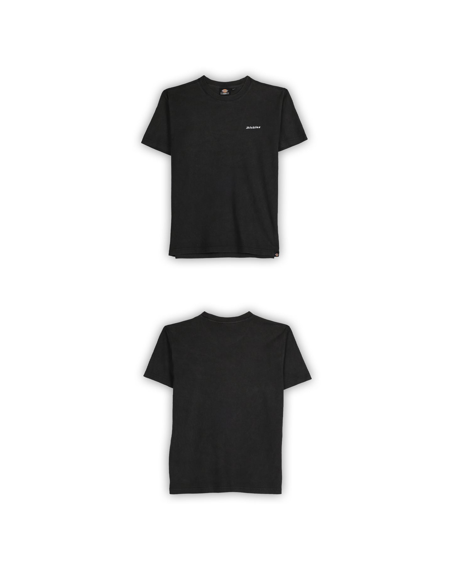 DICKIES T-SHIRT - L