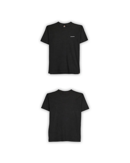 DICKIES T-SHIRT - L