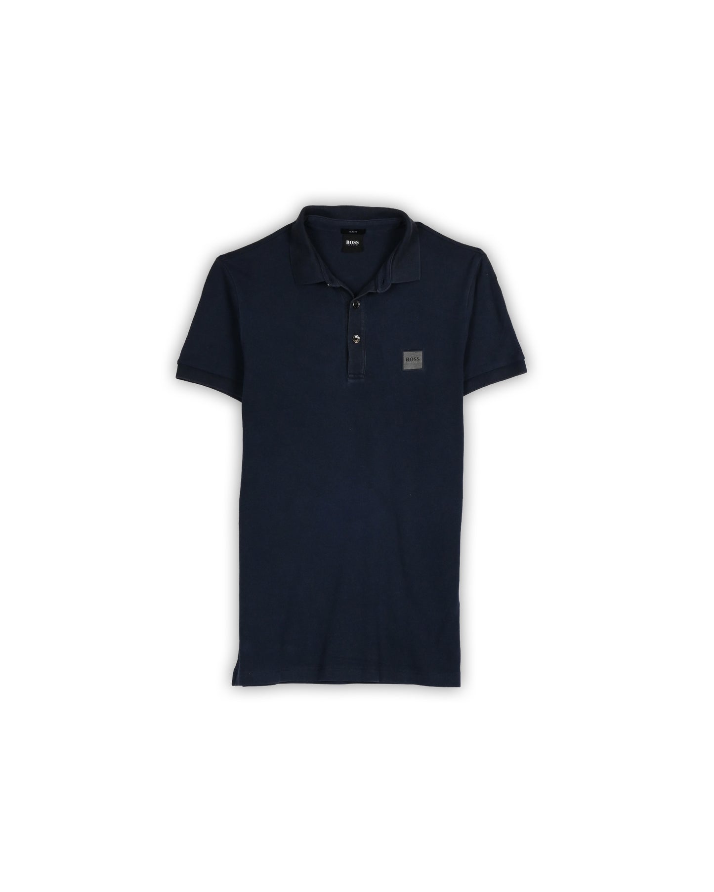 BOSS T-SHIRT - XS