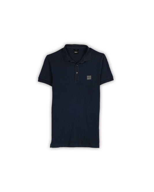 BOSS T-SHIRT - XS
