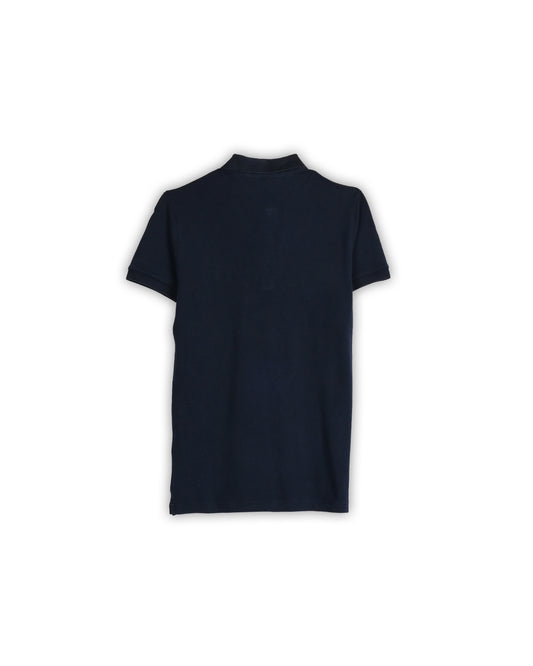 BOSS T-SHIRT - XS