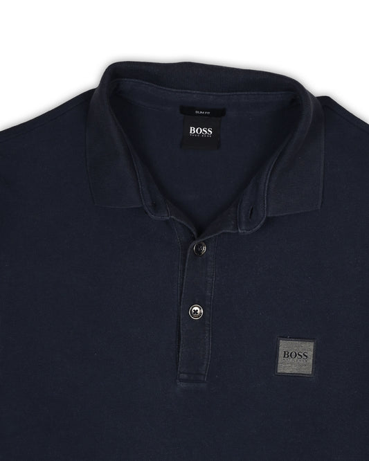 BOSS T-SHIRT - XS