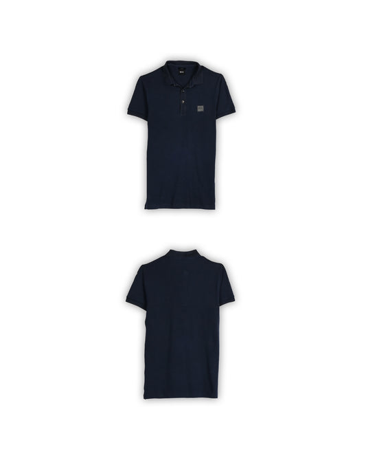 BOSS T-SHIRT - XS