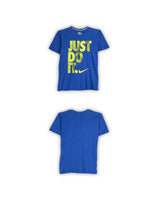 NIKE T-SHIRT - M
