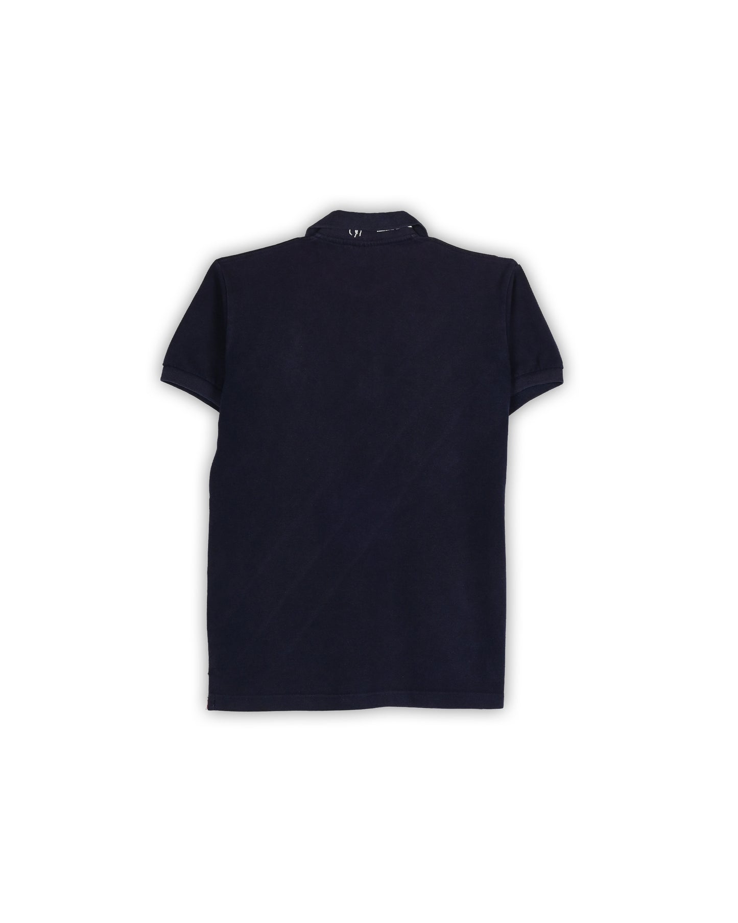 POLO RALPH LAUREN T-SHIRT - M