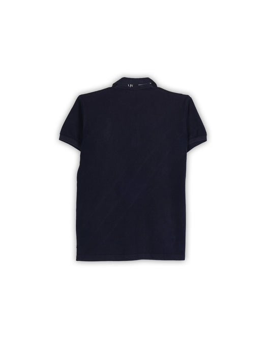POLO RALPH LAUREN T-SHIRT - M