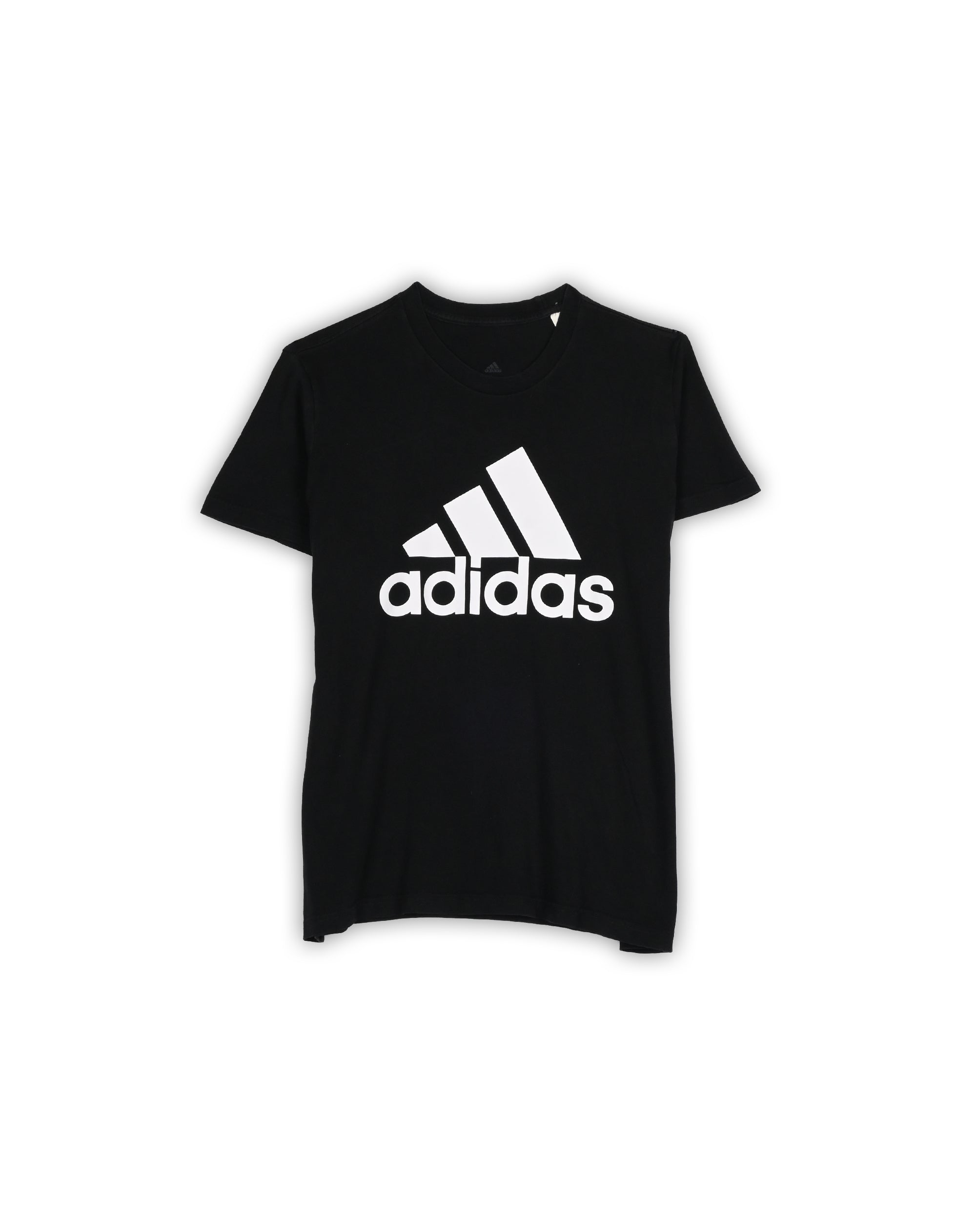 ADIDAS T-SHIRT - L
