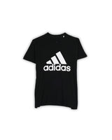 ADIDAS T-SHIRT - L