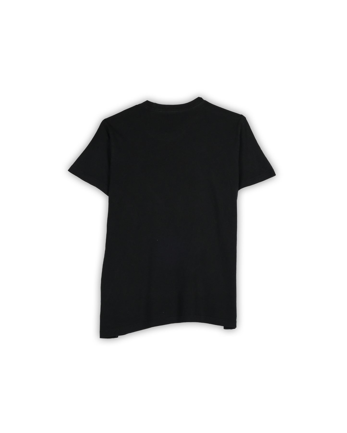ADIDAS T-SHIRT - L