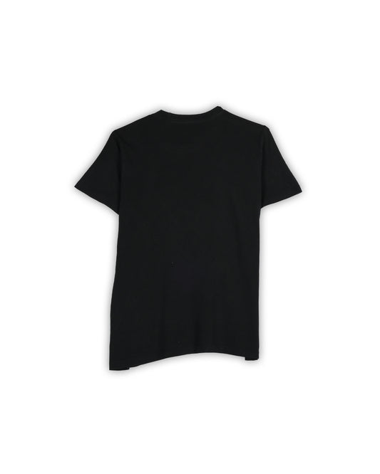 ADIDAS T-SHIRT - L