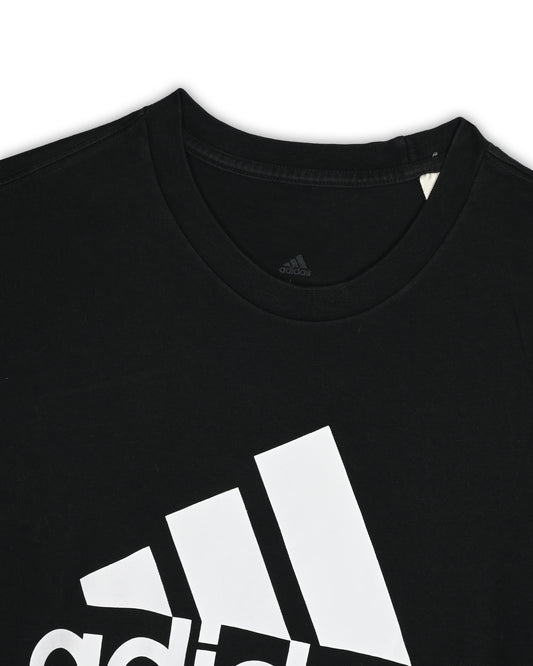 ADIDAS T-SHIRT - L