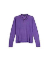 POLO RALPH LAUREN T-SHIRT - XL