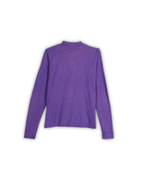 POLO RALPH LAUREN T-SHIRT - XL