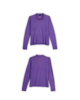 POLO RALPH LAUREN T-SHIRT - XL