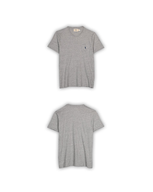 POLO RALPH LAUREN T-SHIRT - XXL