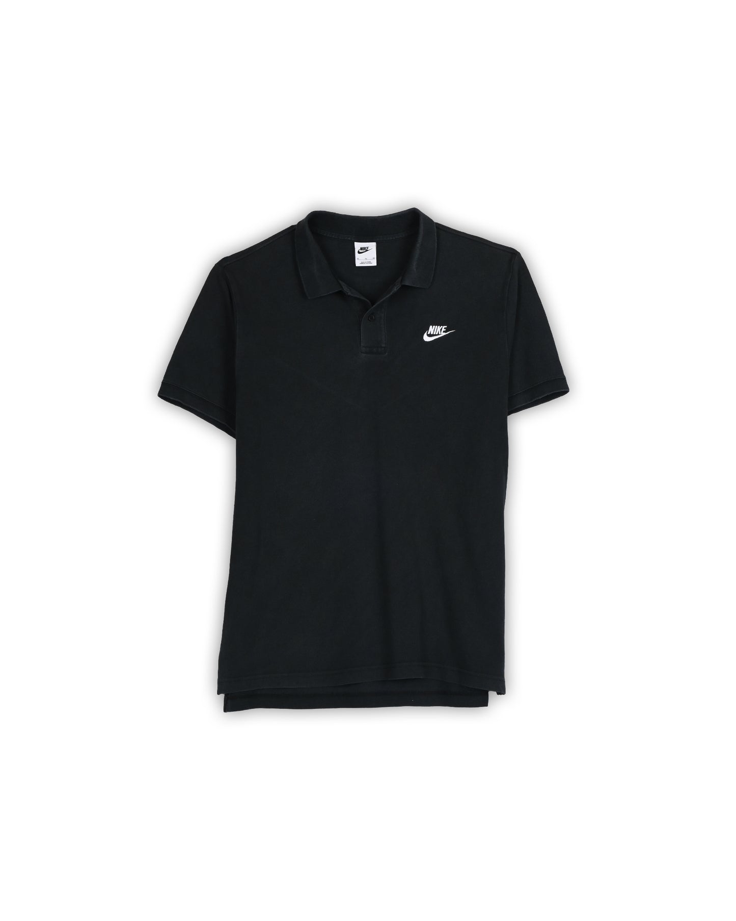 NIKE T-SHIRT - XL