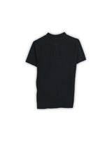 NIKE T-SHIRT - XL