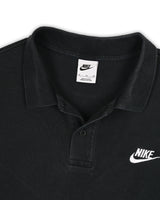 NIKE T-SHIRT - XL