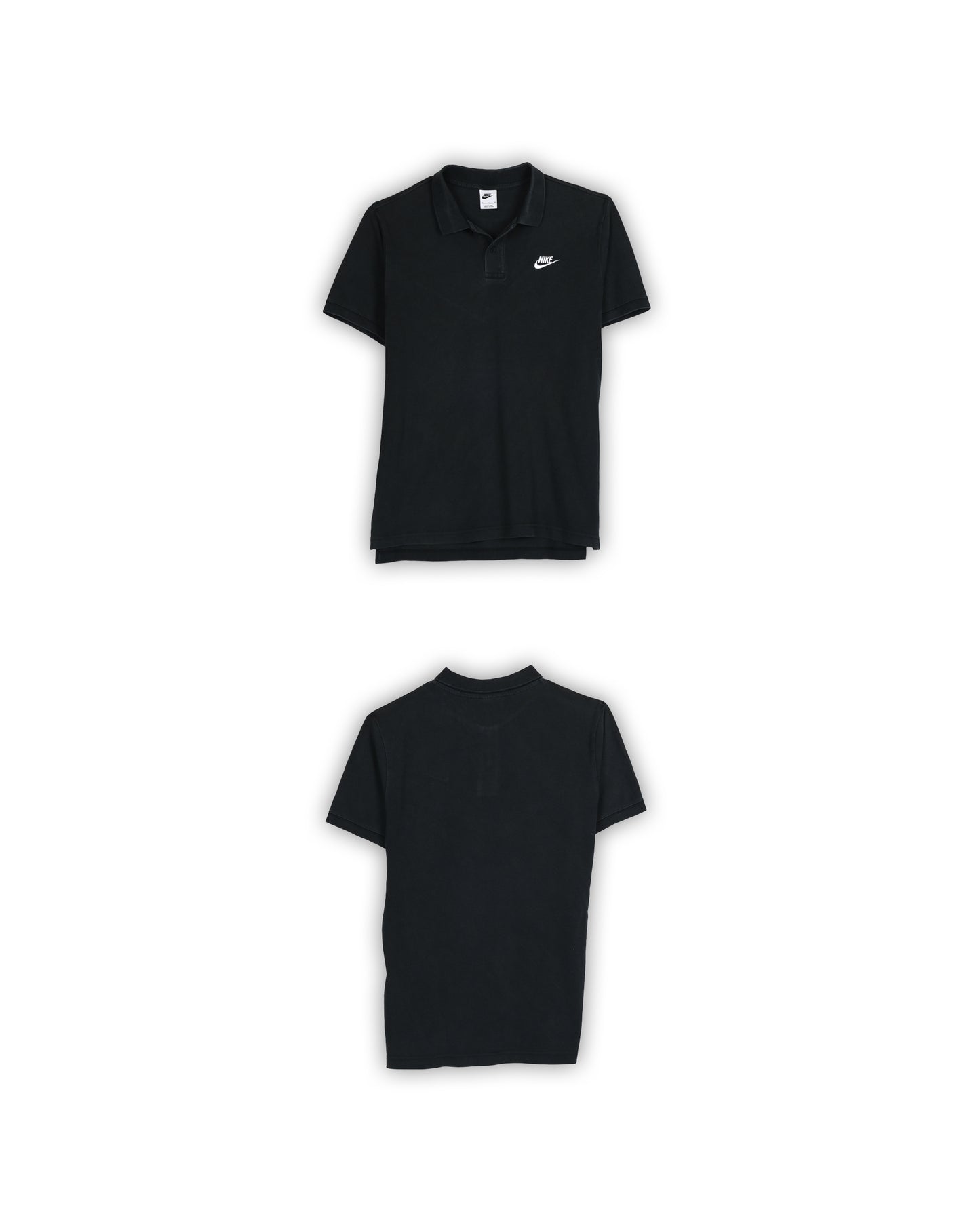 NIKE T-SHIRT - XL
