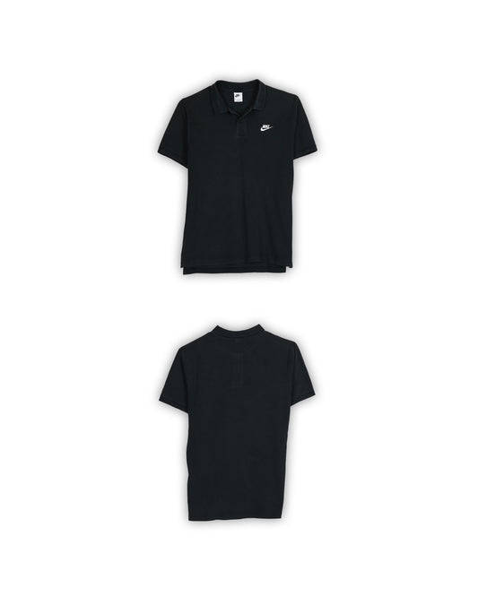 NIKE T-SHIRT - XL