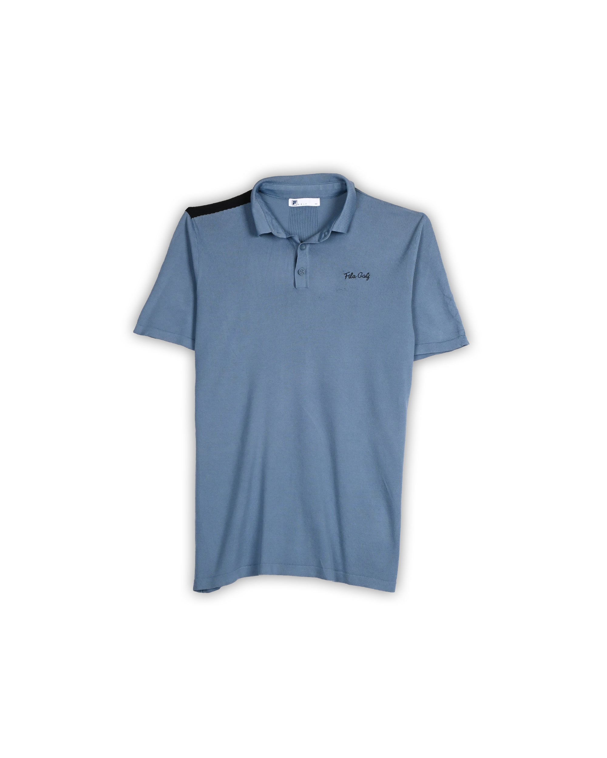 FILA GOLF T-SHIRT - S