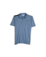 FILA GOLF T-SHIRT - S