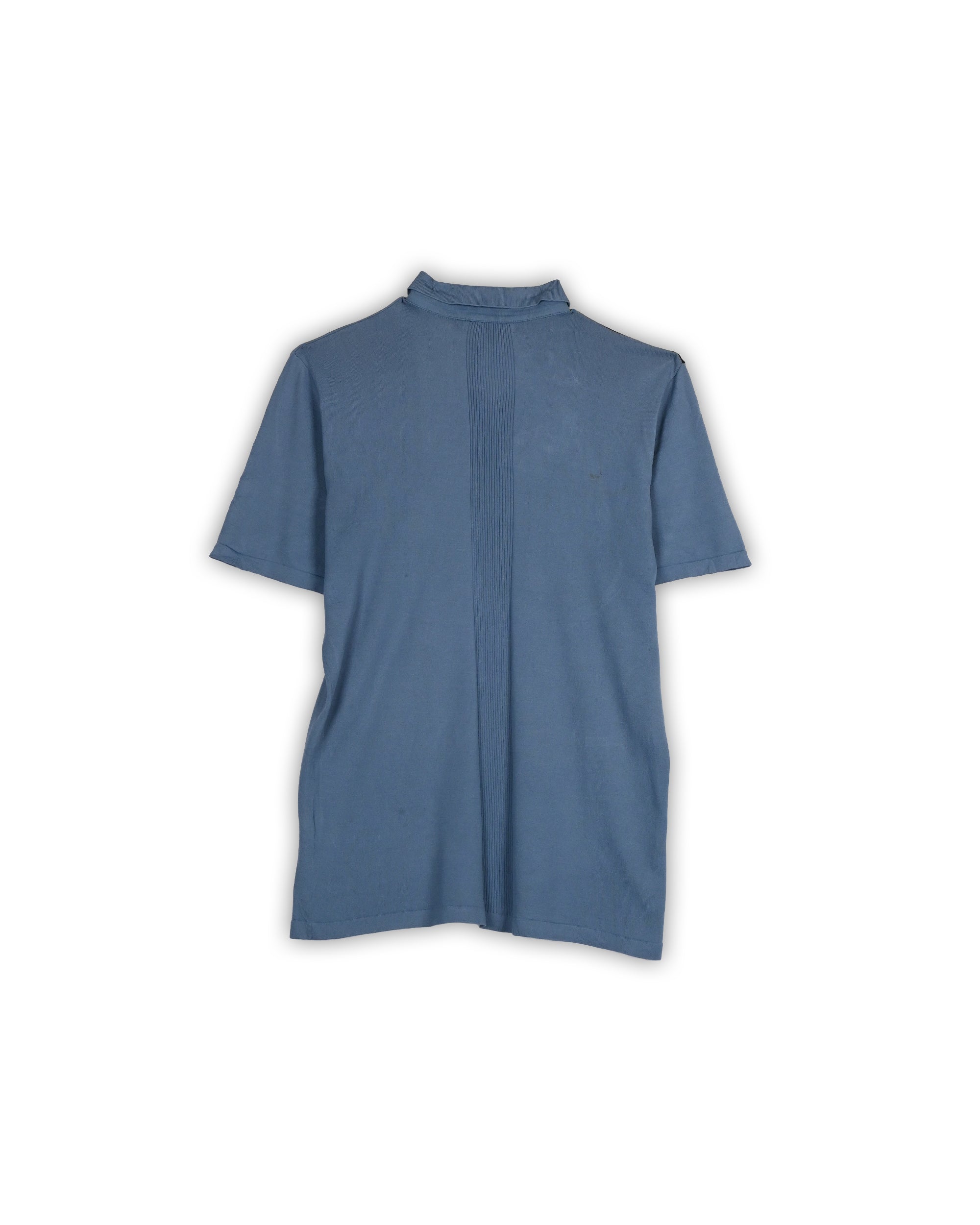 FILA GOLF T-SHIRT - S