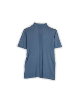 FILA GOLF T-SHIRT - S