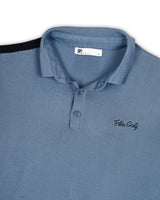 FILA GOLF T-SHIRT - S