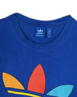 ADIDAS T-SHIRT - M