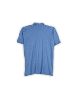 POLO RALPH LAUREN T-SHIRT - L