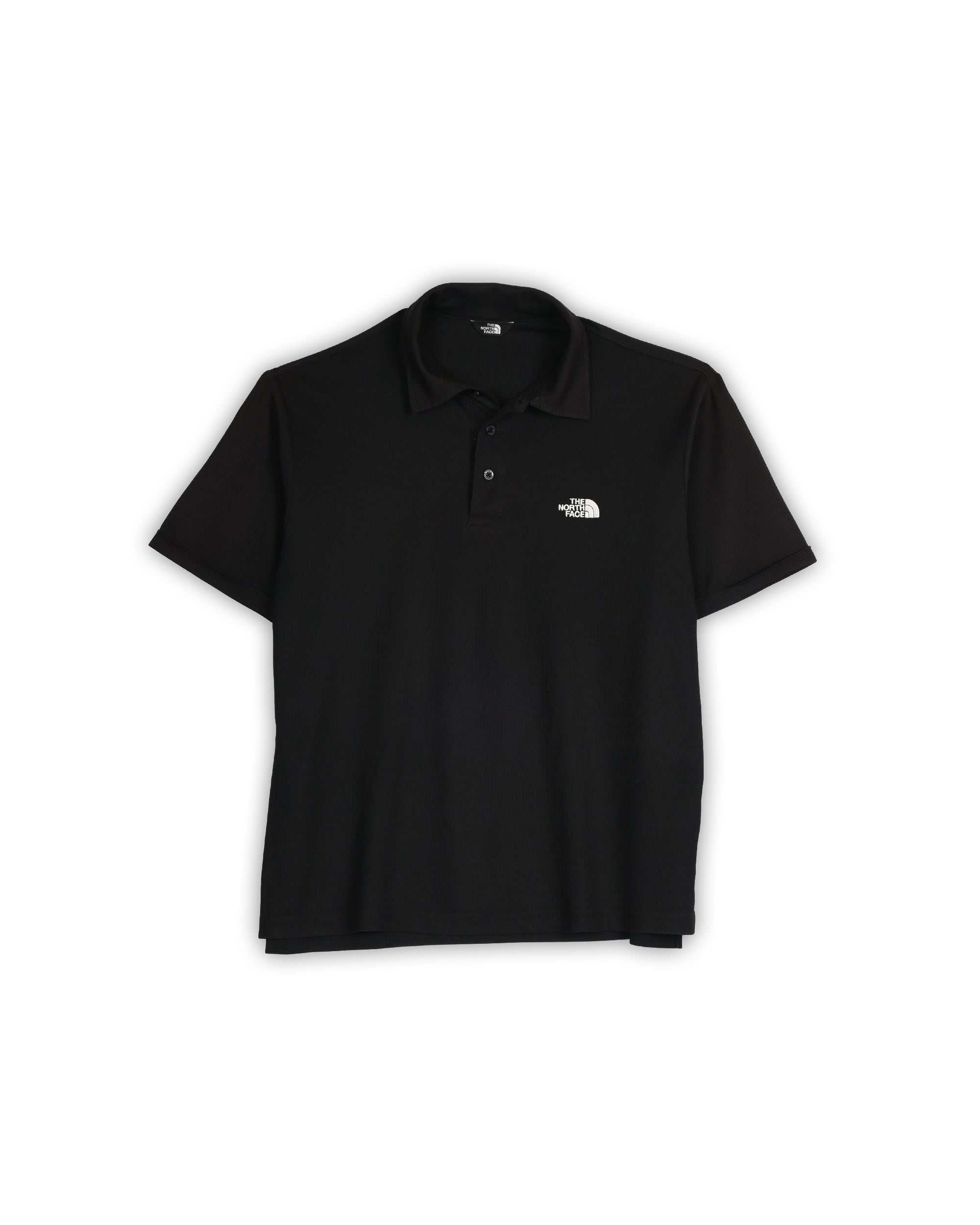 THE NORTH FACE T-SHIRT - L