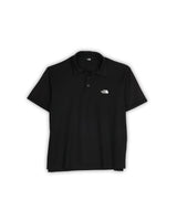 THE NORTH FACE T-SHIRT - L