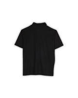 THE NORTH FACE T-SHIRT - L