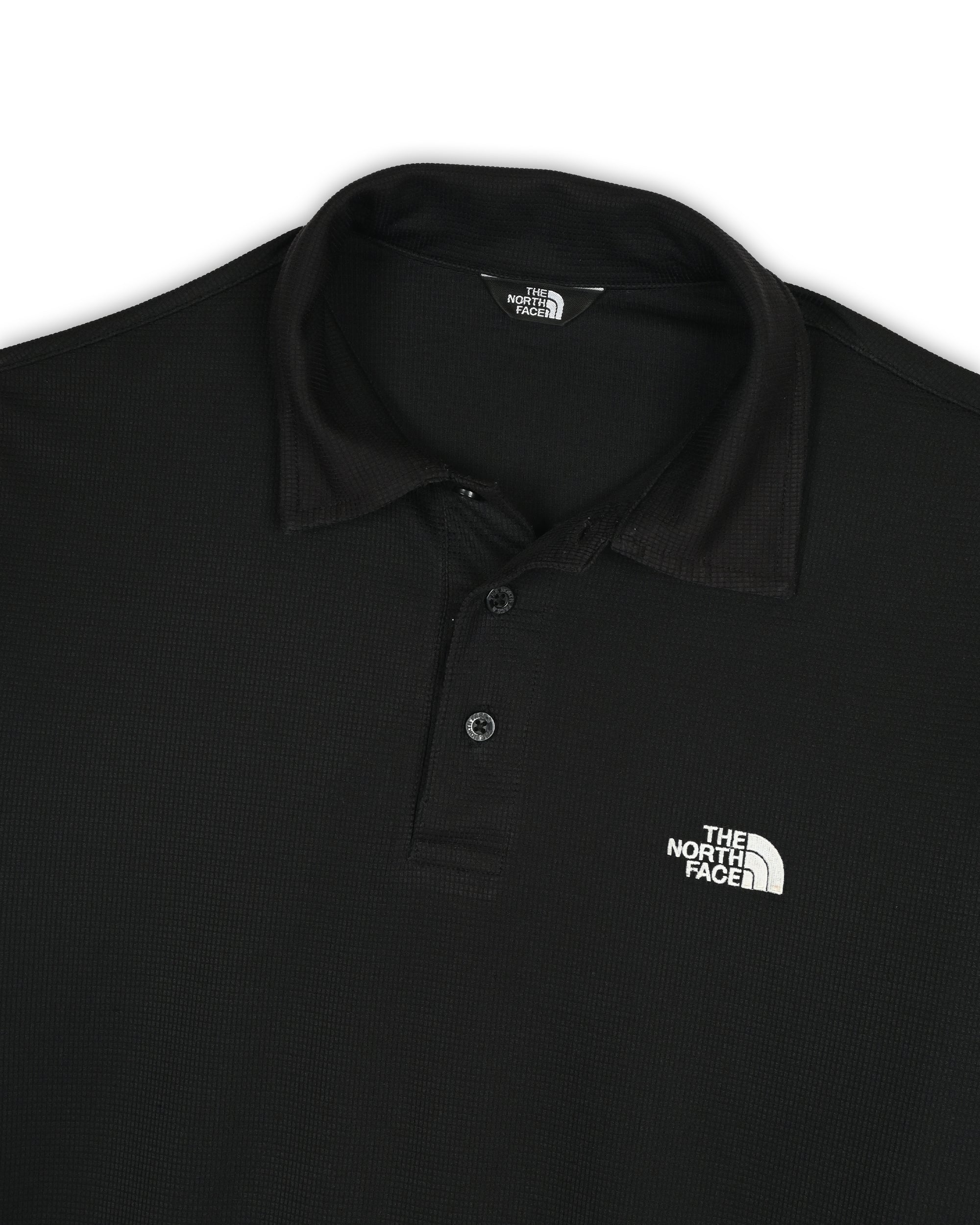 THE NORTH FACE T-SHIRT - L
